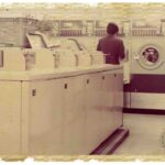 洗濯天国東高円寺一号店